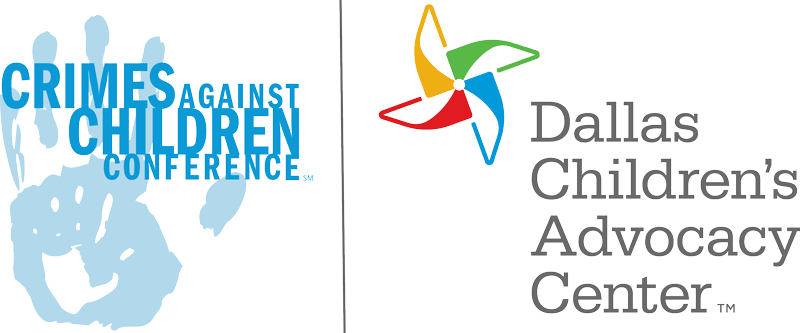 DCAC - Providing Justice and Restoring Hope - Crimes Against
